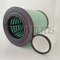 7421348742 7421693756 21348742 21348753 Renault & Volov Air Filter Replacement
