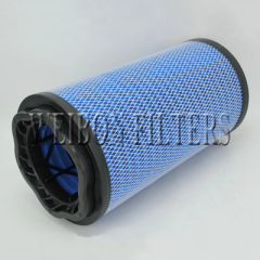2144993 P958047 E1857L SA160080 DAF truck filter replacement