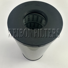 328-3655 3283655 HF35515 PT9429-MPG SH66330V Caterpillar Hydraulic Filter