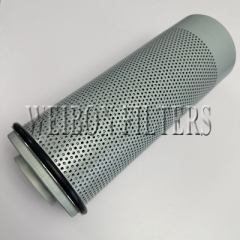 73171648 SH62755 HY9399 PT8994-MPG HF7560 FLK0212326 7550144 755286 1771469 755014 WHE26491 Hydraulic Filter
