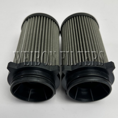 400508-00128 40050800128 SN25257 SH60951 DOOSAN Fuel Filter Replacement