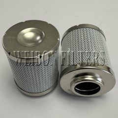 71476860 71492479 15035179 334/F9077 442-0109 31LM-10310 172Z47-73110 SH75206 HY13459 0035D010ON NEW HOLLAND & CASE Hydraulic Filter Replacement