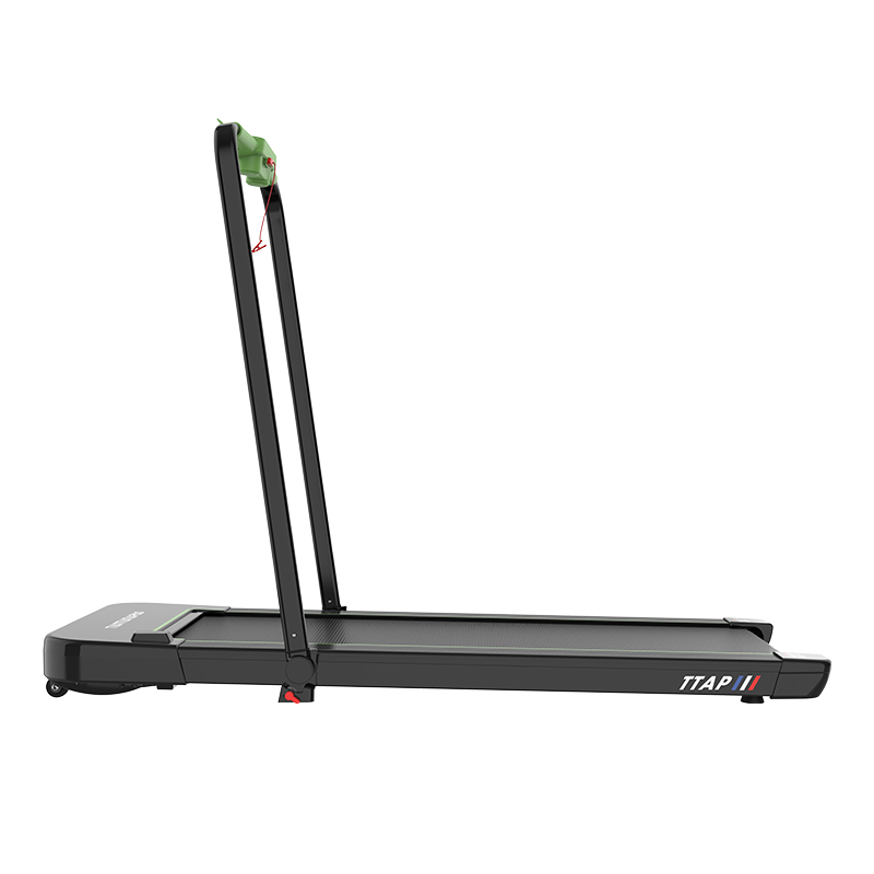 Acetopway electrical treadmills for sale made in China