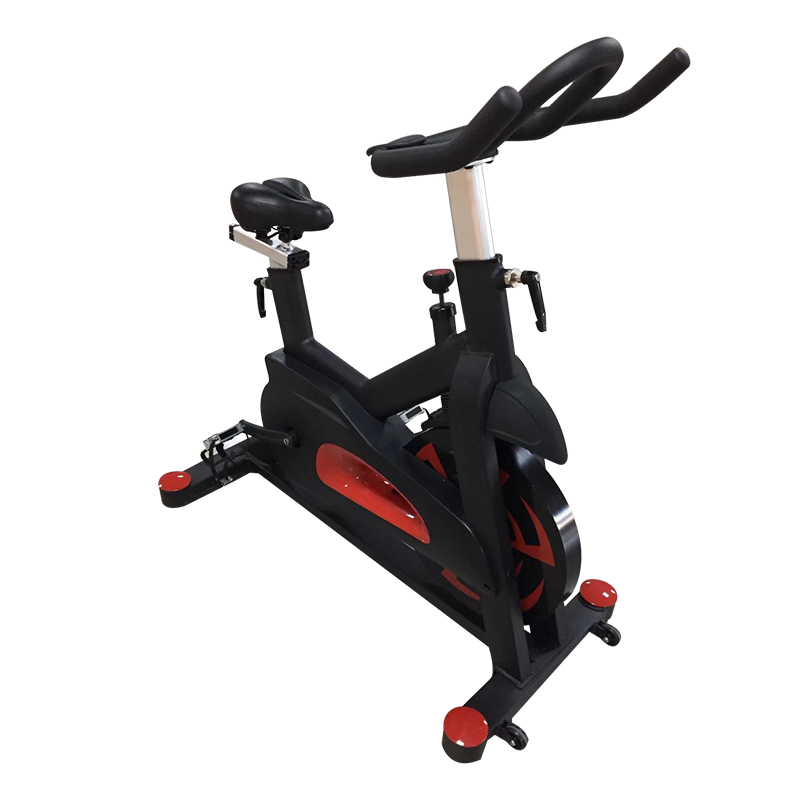 Commercial Fitness Equipment Air Bike Fitness Exercise Air bike For Sale