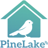 Pinelake