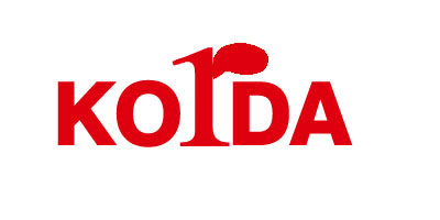 kordaledtech