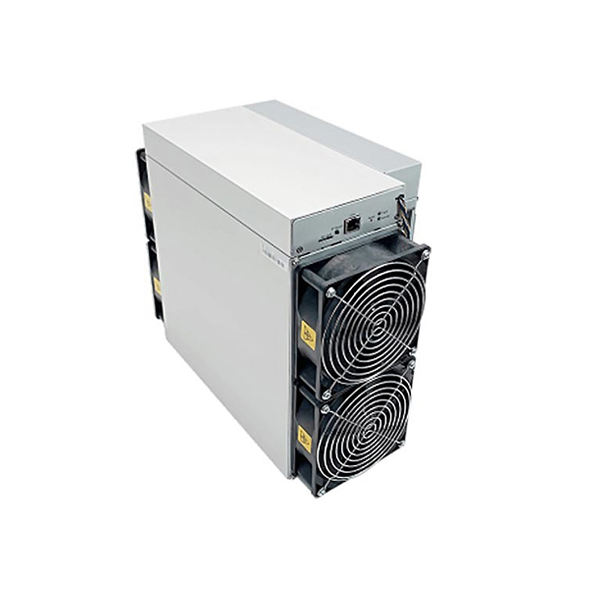 New Blockchain Bitmain Antminer BTC S19 95TH/s Shenzhen Stock