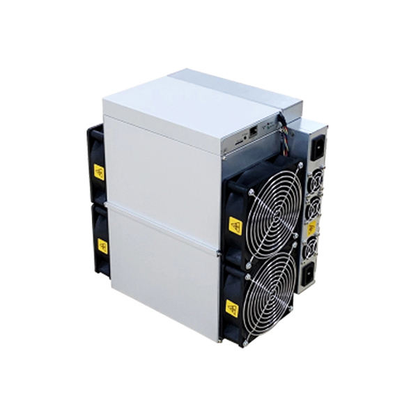 New Bitmain Antminer SHA256 S19 Pro 110TH/S S19 Mining Miner