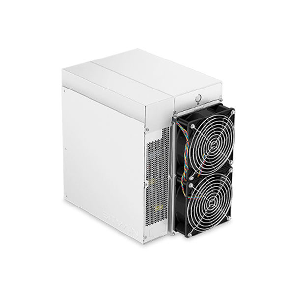 New Bitmain Antminer SHA256 S19 Pro 110TH/S S19 Mining Miner