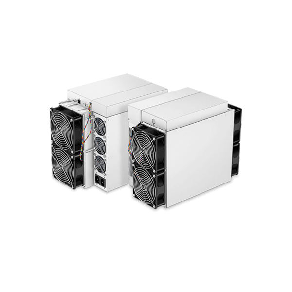 New Bitmain Antminer SHA256 S19 Pro 110TH/S S19 Mining Miner