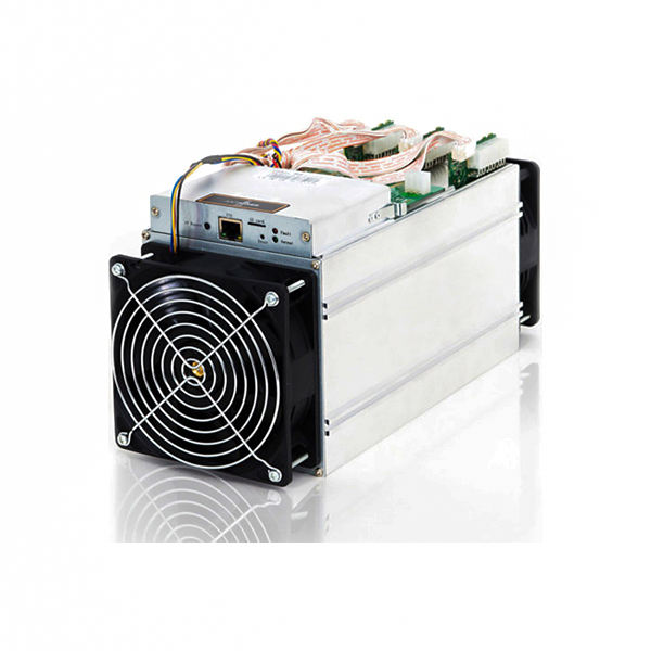 Used Bitmain Antminer S9K 14.5TH/s 1190W BTC Miner In Stock