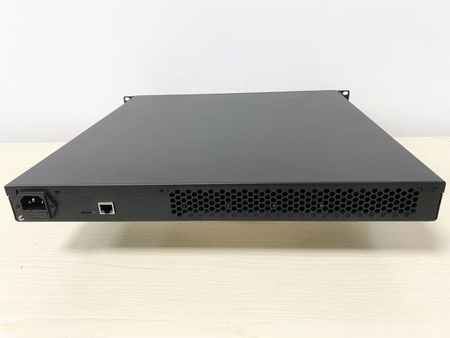 Jasminer X4 520MH/s High Throughput 1U Server