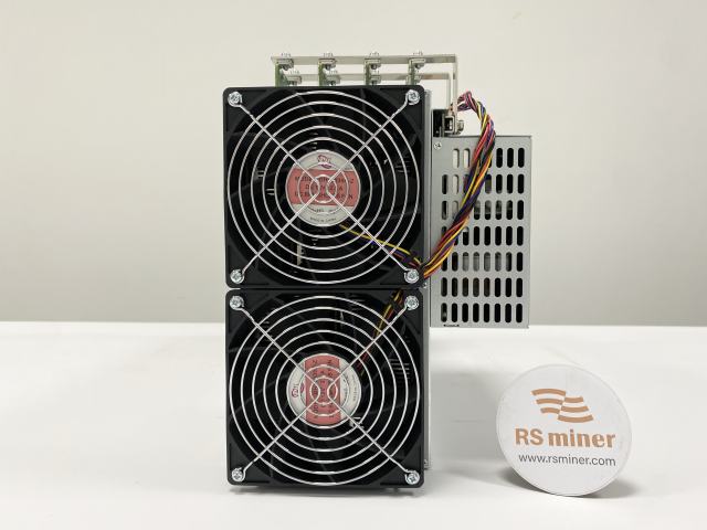 Innosilicon A11 1.5G Brand New 2100MH/s 2400W Ethash Miner