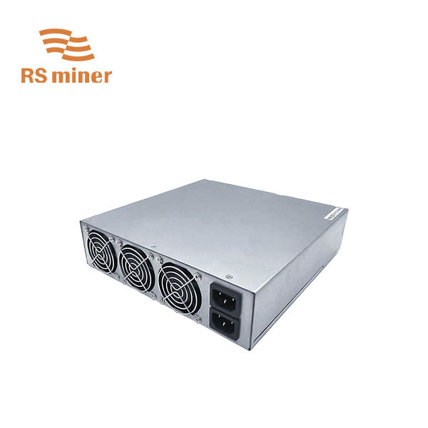 New Blockchain Miner Original PSU APW9 Power Suppy for Bitmain Antminer S17 S17 Pro T17