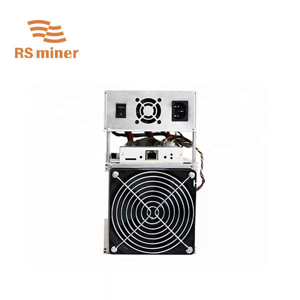 Used Innosilicon T2T 26T Bitcoin BTC Blockchain Miner In Stock