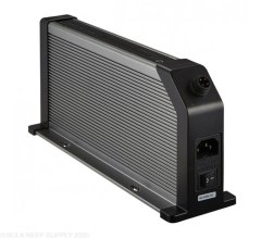 Maxspect Razor X R5