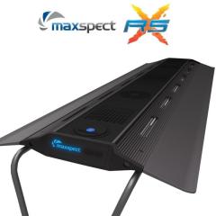 Maxspect Razor X R5