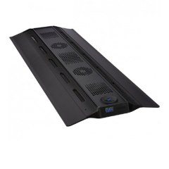 Maxspect Razor X R5