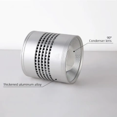 Week Aqua T90 Pro Aquarium Led Full Spectrum Plant Grow Light Chihiros Plants Aquascape Lights