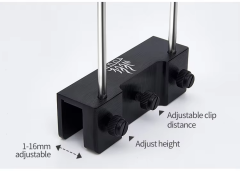 Week aqua V SE-S Series Aquarium Lights Perfect for 30 - 110cm Narrow Shallow Freshwater Tanks High Efficiency Lighting