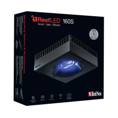 Red Sea REEFLED LED Replacement Internal Parts Set for ReefLED