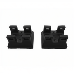 Red Sea ReefWave 25 ReefWave 45 Replacement Internal Magnet Set Original Redsea Part