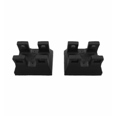 Red Sea ReefWave 25 ReefWave 45 Replacement Internal Magnet Set Original Redsea Part