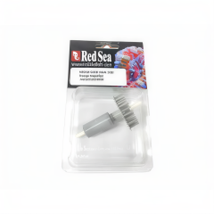 Red Sea Reefer Skimmer RSK Pump Impeller Internal Parts Set for Reefer