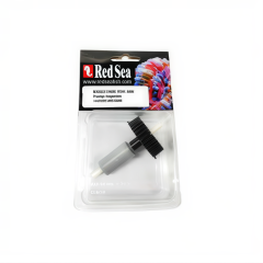 Red Sea Reefer Skimmer RSK Pump Impeller Internal Parts Set for Reefer