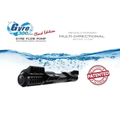 Gyre XF330 XF350 Cloud Edition WiFi Multi-directional Reef Aquarium Wave Maker Water Pump