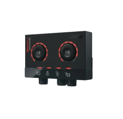 Redsea ReefRun G2 DC Pump Aquarium Silent Powerful Smart Return Pump Red Sea Dual Controller
