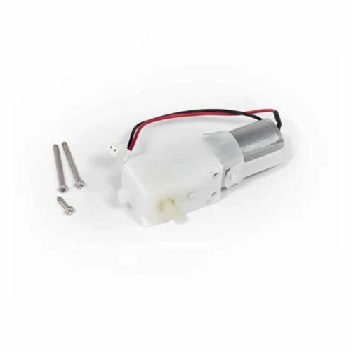 R35473 Redsea Replacement DC Gear Motor Reefmat 500 Reefmat 1200 Red Sea Original Part
