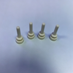MJ-SK400/SK800 Skimmer M6 hand-tightened screw