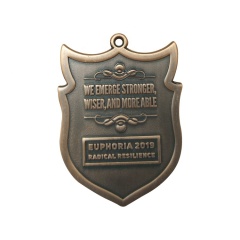Custom metal pin badge logo badge,manufacturer badge alloy badge metal lapel pins,wholesale custom 3D metal badges factory