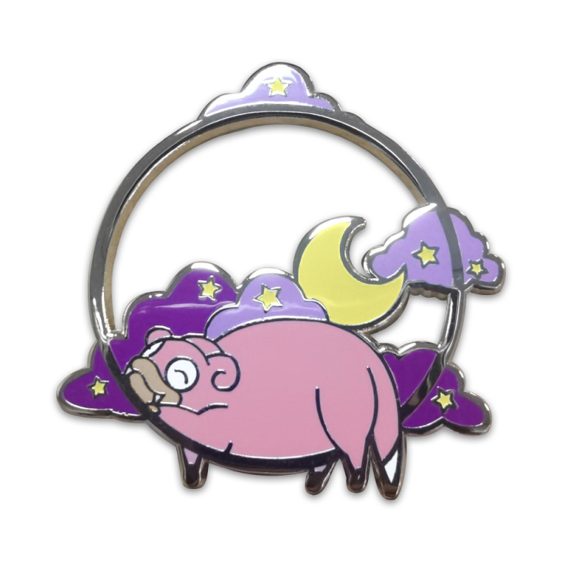 No Minimum Metal Badge Manufacturer Rose Gold Glitter Cartoon Anime Hard Enamel Pin Soft Lapel Pin Custom Enamel Pin