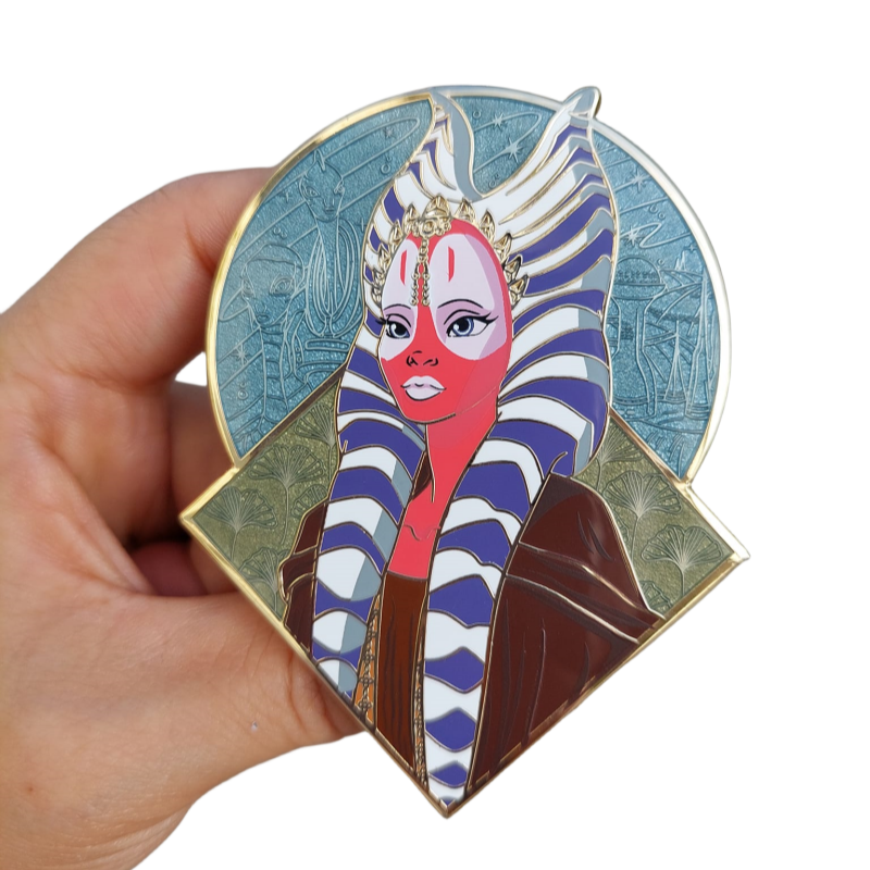 Customized Manufacturer Hard Enamel Metal Crafts Pin Made Badge Cute Hard Enamel Lapel Pins