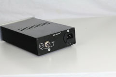 Hiend 65W Ultra Low Noise linear power supply for Audio DC5V 9V 12V 15V 16V 18V 19V 24V 27V 28V 32V 36V for choose