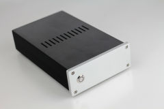 Hiend 65W Ultra Low Noise linear power supply for Audio DC5V 9V 12V 15V 16V 18V 19V 24V 27V 28V 32V 36V for choose