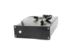 Finished 65VA Ultra Low Noise Linear Power Supply 5V 9V 12V 15V 18V etc