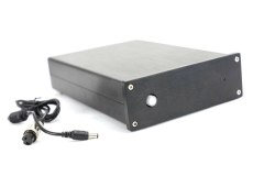 Finished 65VA Ultra Low Noise Linear Power Supply 5V 9V 12V 15V 18V etc