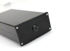 Upgrade Audiophile Power Supply For Schiit Audio MANI Phono Stage 16V AC