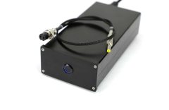 Upgrade Audiophile Power Supply For Schiit Audio MANI Phono Stage 16V AC