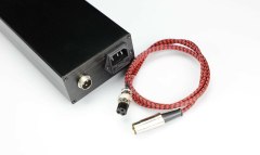 Upgrade Audiophile Power Supply For Musical Fidelity X-CAN V3 X-LPS V3