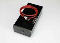 Upgrade Audiophile Power Supply For Musical Fidelity X-CAN V3 X-LPS V3