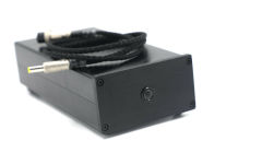 Upgrade Audiophile Linear Power Supply For MyTek Brooklyn Dac+