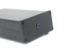 Upgrade Audiophile Linear Power Supply For MoFi Studio phono MM/MC
