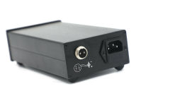 Upgrade Audiophile Linear Power Supply For MoFi Studio phono MM/MC