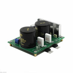 DIY Ultra Low Noise linear power supply LPS PSU KIT 5V 9V 12V 15V 18V 19V 20V 24V 28V 32V 36V etc