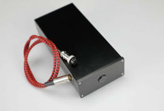 Upgrade Audiophile Power Supply For Musical Fidelity X-CAN V3 X-CAN V8 X-LPS V3 X-DAC V3 X-10 V3 Fidelity Audio