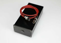 Upgrade Audiophile Power Supply For Musical Fidelity X-CAN V3 X-CAN V8 X-LPS V3 X-DAC V3 X-10 V3 Fidelity Audio